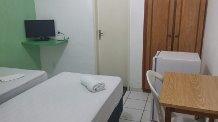 Pousada Esperanca Natal Luaran gambar